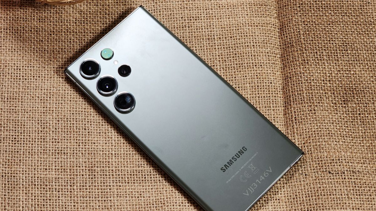 samsung-galaxy-s23-series-to-get-oneui-61-update-with-galaxy-ai-features-later-this-week